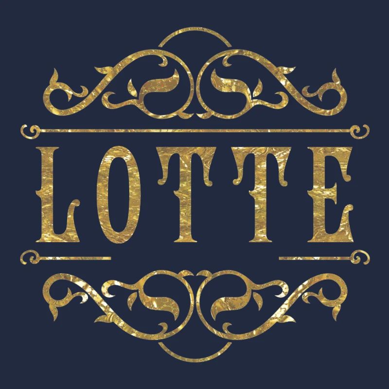 Lotte or