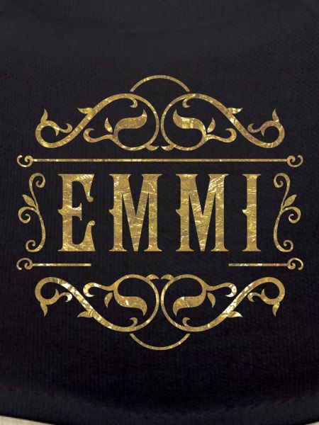 Emmi gold