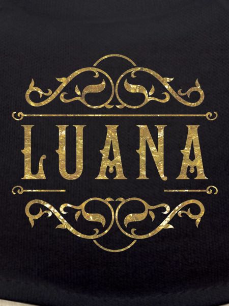 Or Luana
