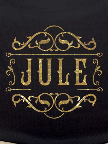 Jule gold