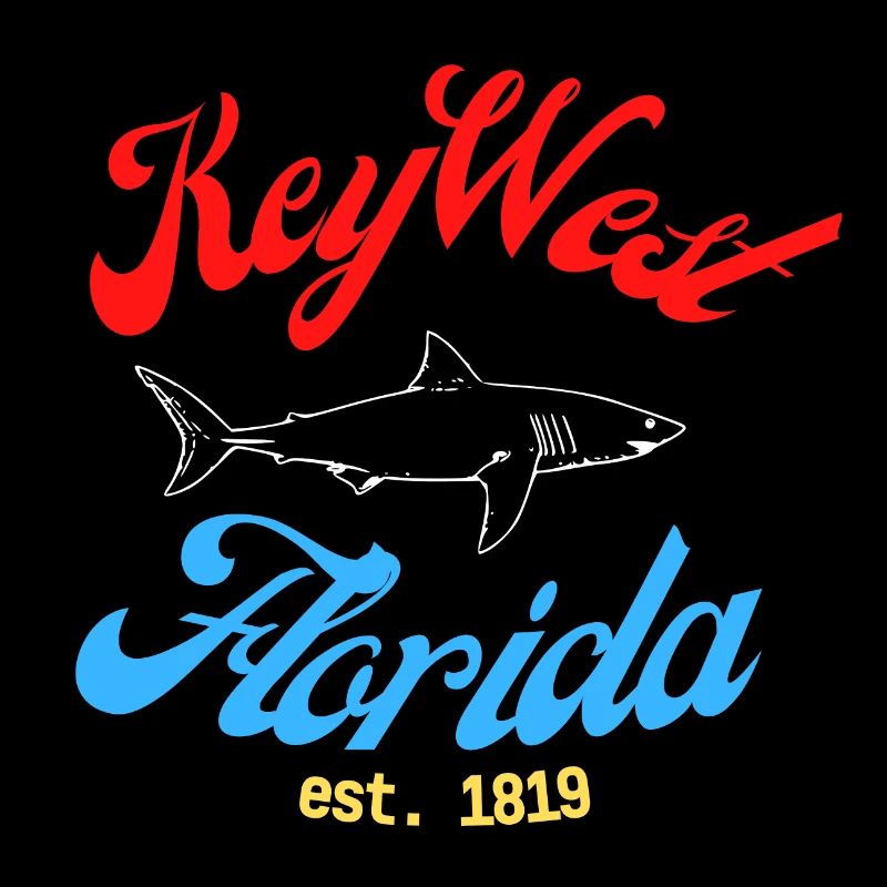 Floride - Key West