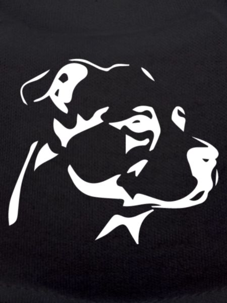 Hund Chien