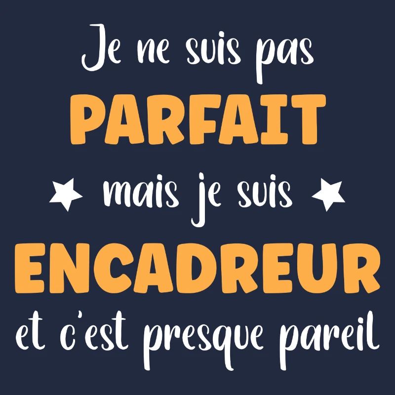 encadreur