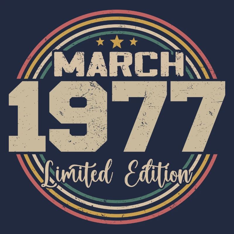 Awesome seit März 1934 Geburtstag 1934 Geschenk