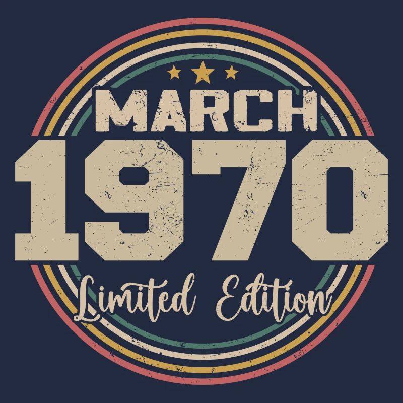 Awesome seit März 1934 Geburtstag 1934 Geschenk