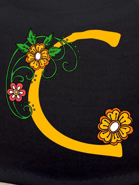 Blume30 C