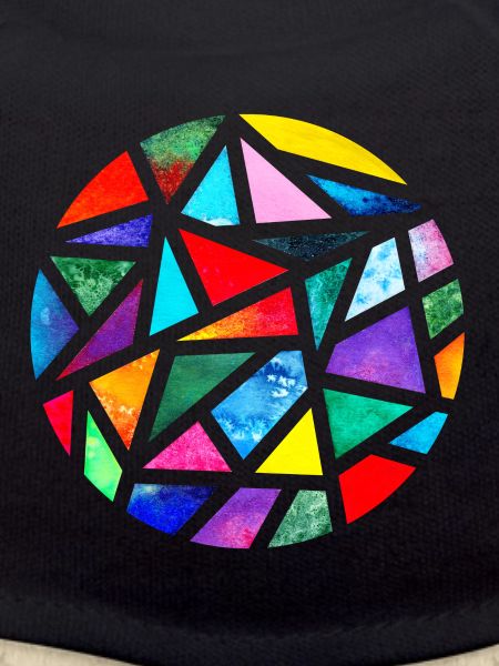 Kaleidoscope