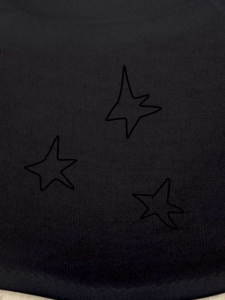 three star star icon