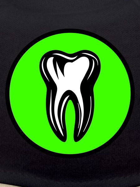 Tooth Dentist Icon