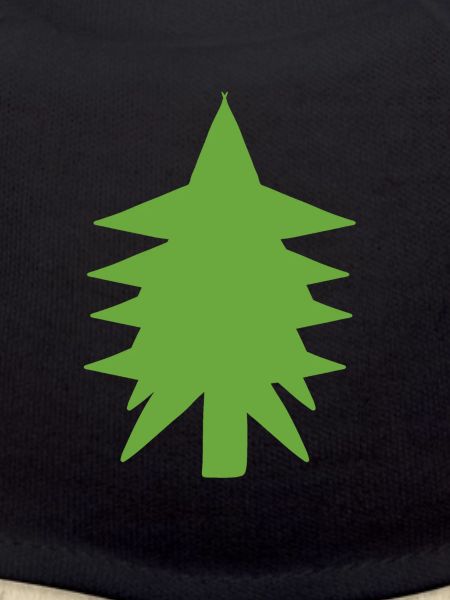 Fir tree tree natural