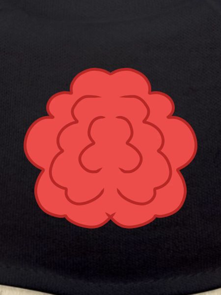 Flower Rose Red Symbol