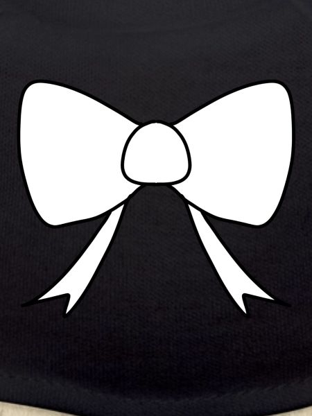 Loop icon shape