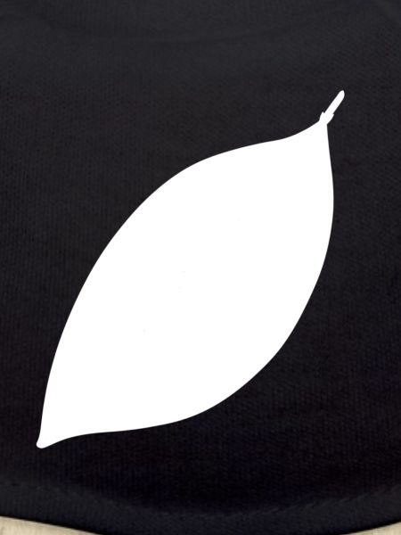 Leaf Symbol Shape Nature