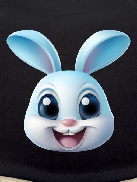 Rabbit Rabbit