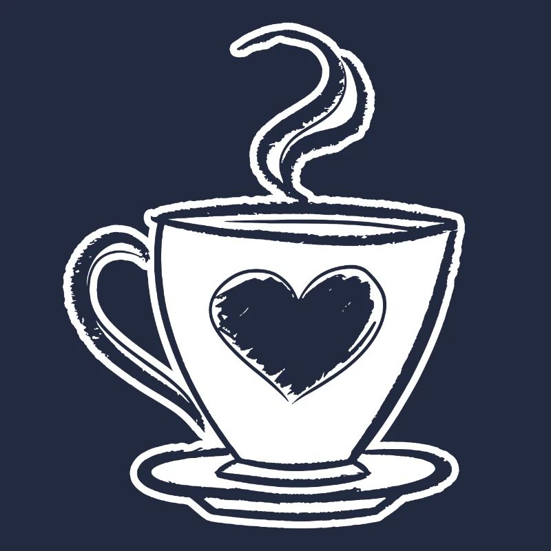 Kaffee