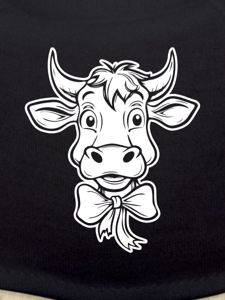 Cow Cows