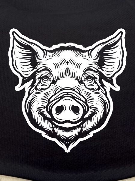 Cochon Cochon