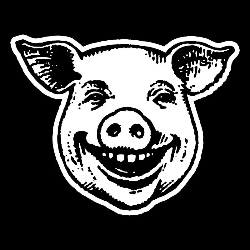 Pig Piggy