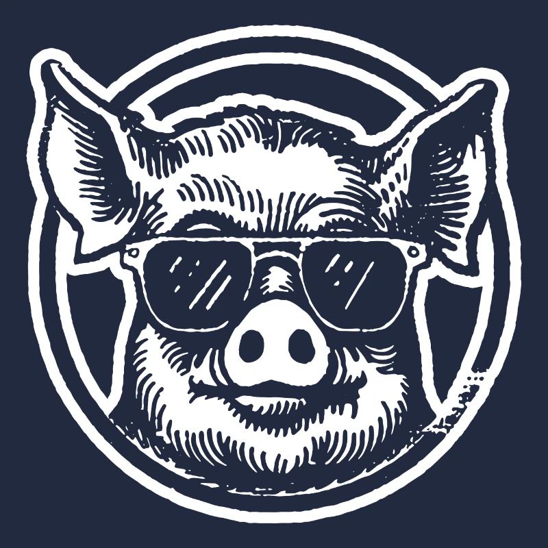 Pig Piggy