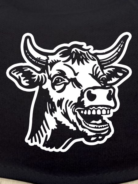 Cow Cows