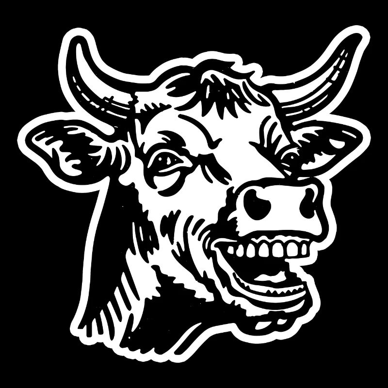 Cow Cows