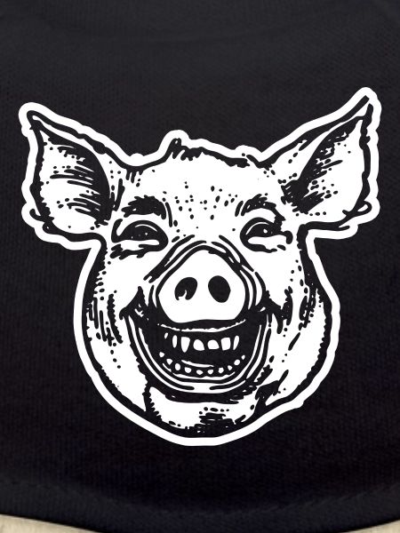 Cochon Cochon