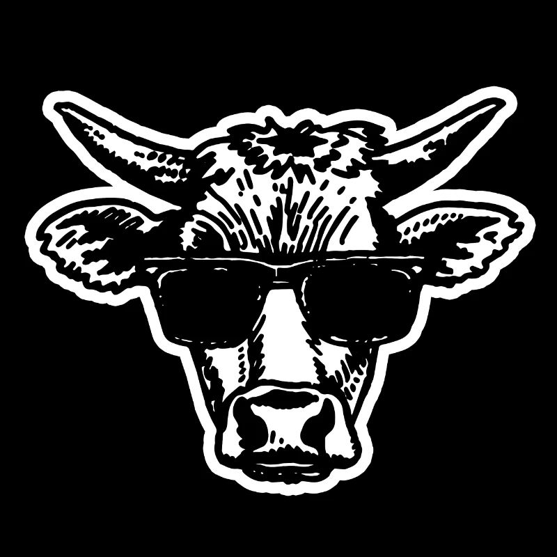 Cow Cows