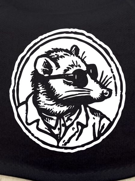 Mole