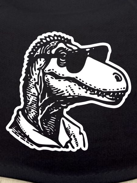 Dino Dinosaur