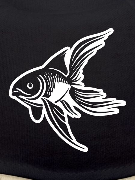 Fisch