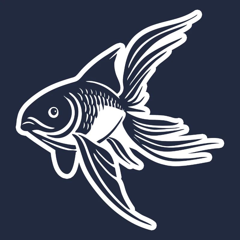 Poisson