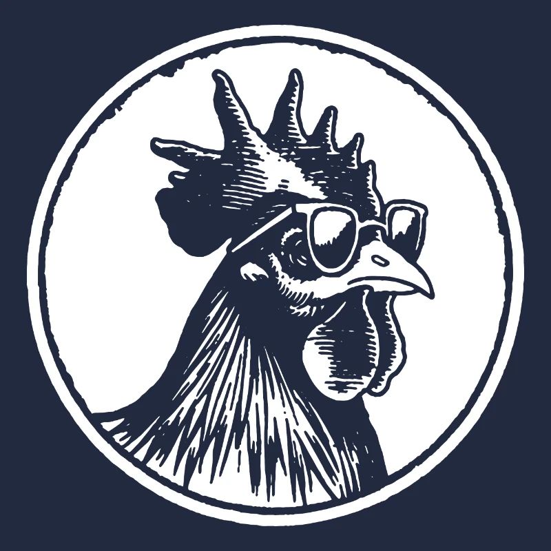 Chicken Chicken Coop
