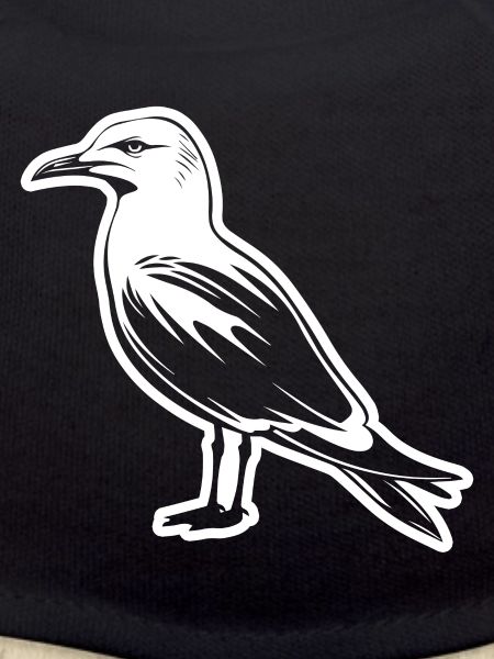 Mouette