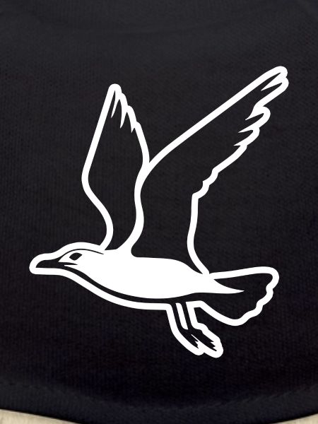 Mouette