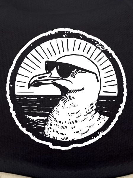 Mouette