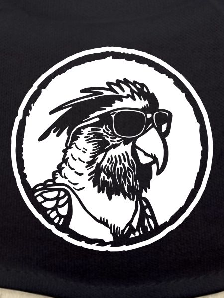 Parrot Bird
