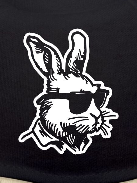 Rabbit Rabbit