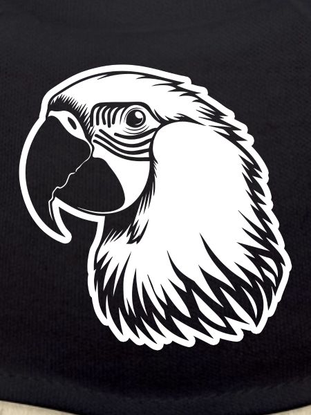 Parrot Bird