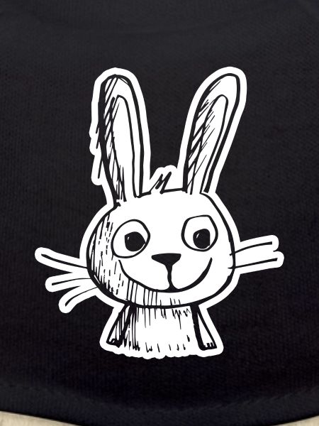 Rabbit Rabbit