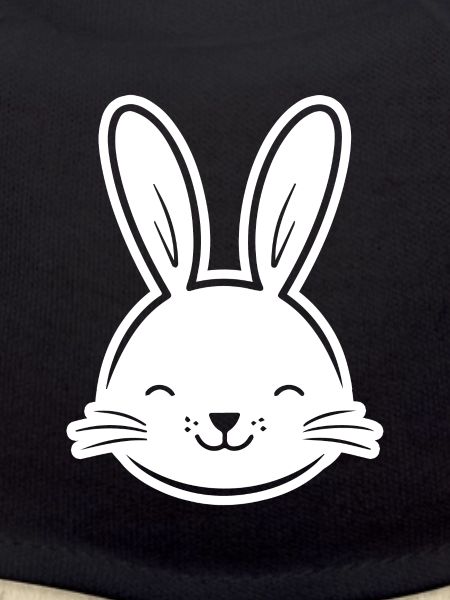 Rabbit Rabbit