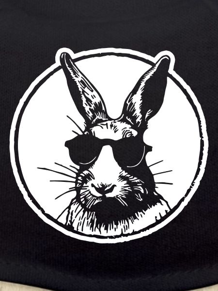 Rabbit Rabbit