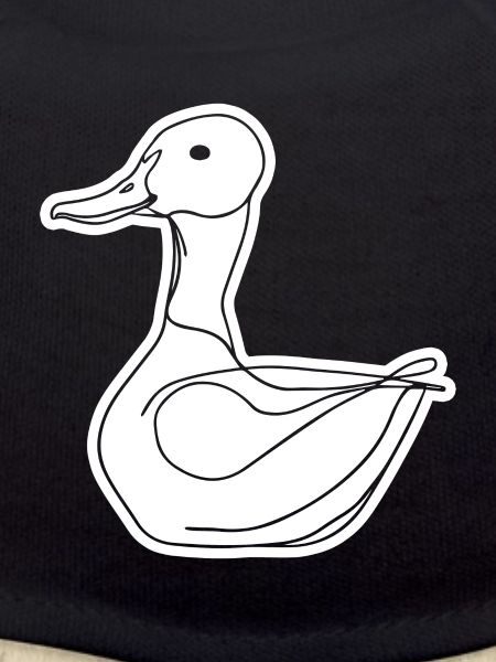 Duck Ducks
