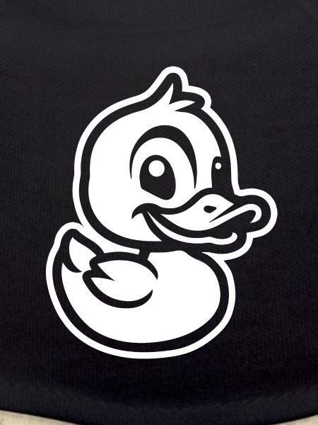 Duck Ducks
