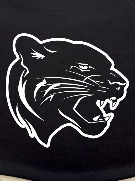 Panther