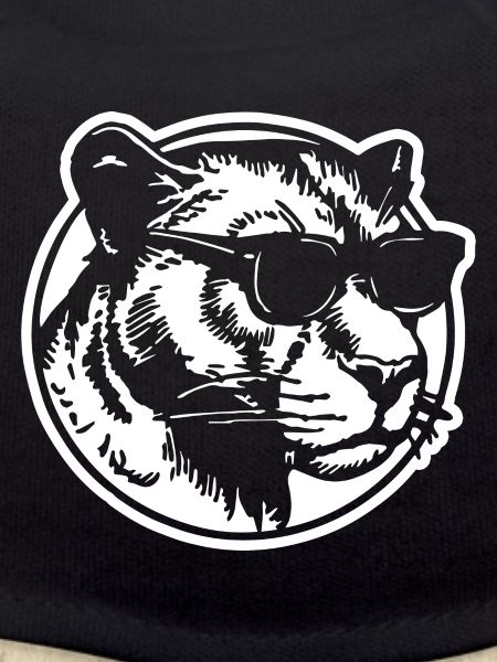 Panther