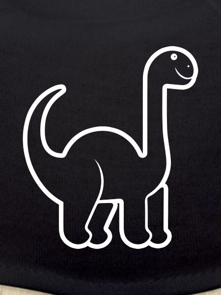 Dinosaur Dino