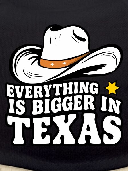 Texas State Texans Texas