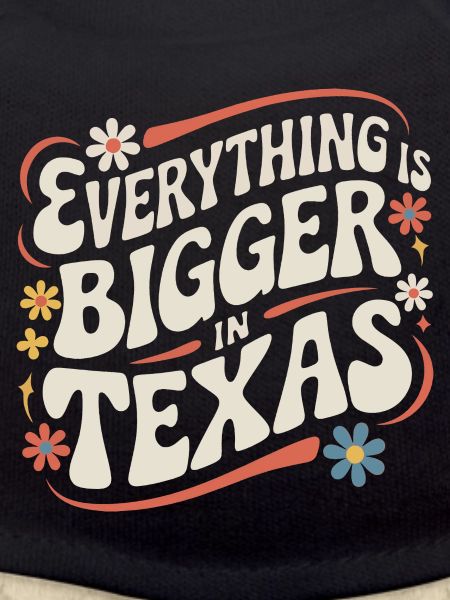 Texas State Texans Texas