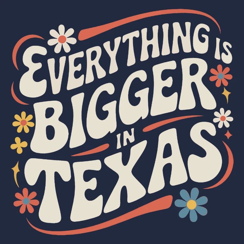 Texas State Texans Texas