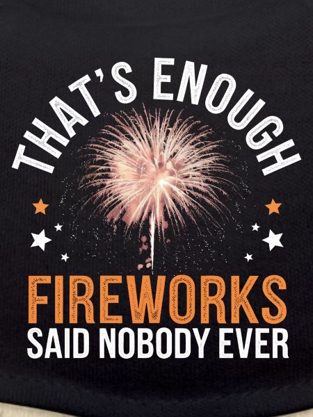 Pyrotechnics Fireworks Pyrotechnics